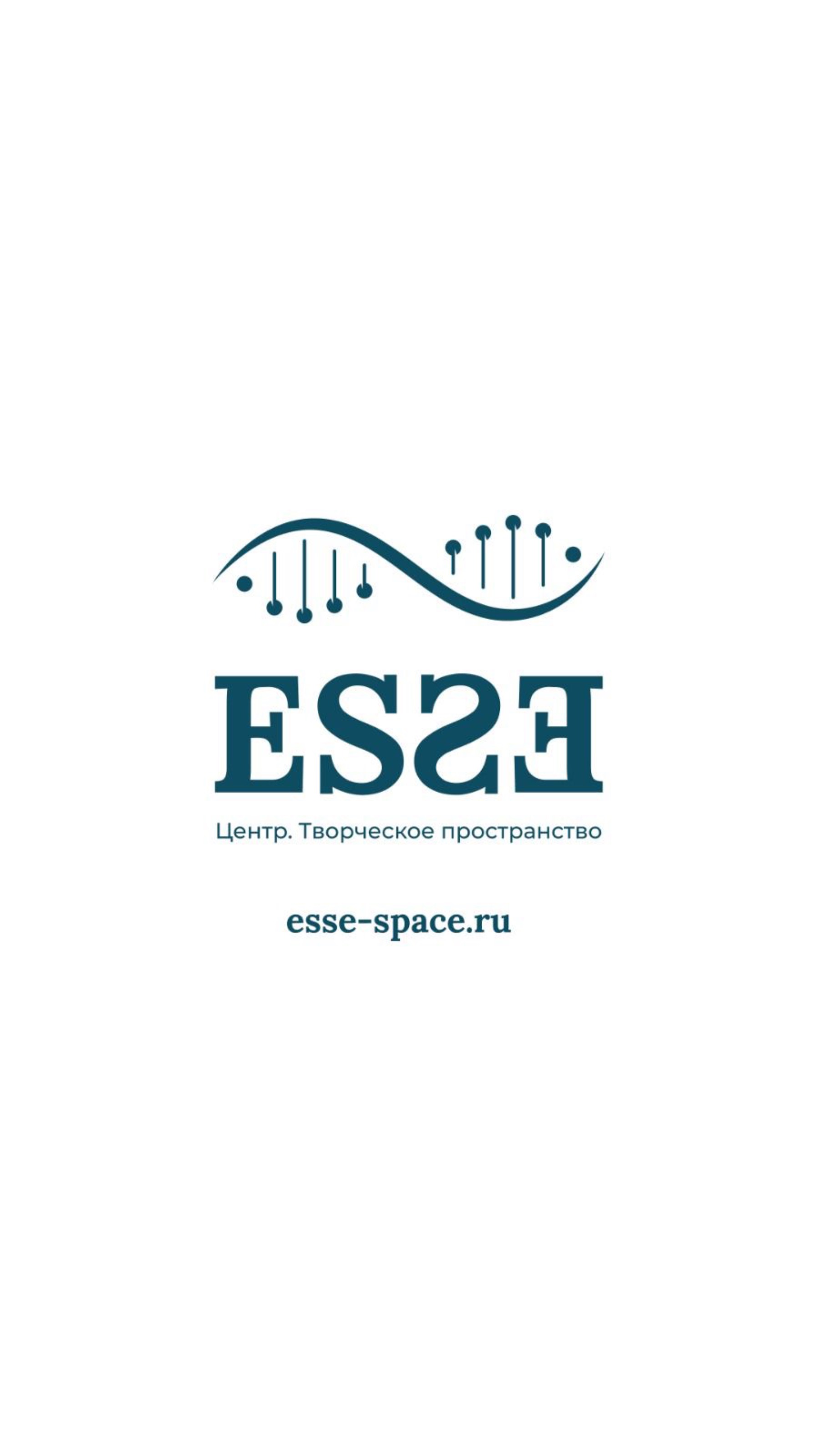 esse-space