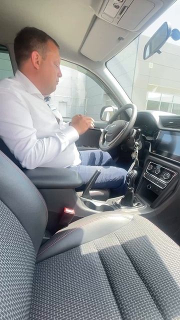 Chery Tiggo 3 2019