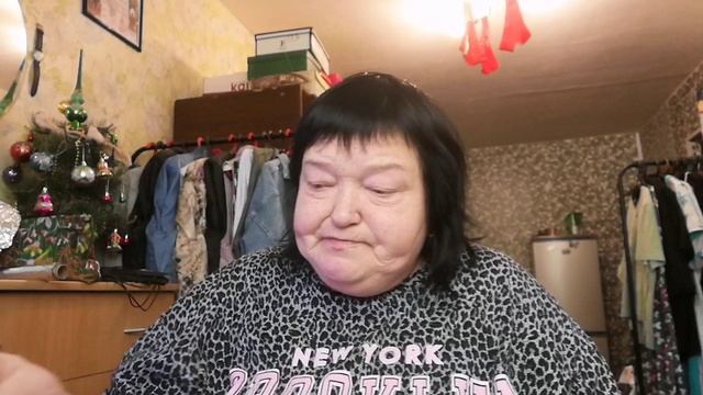 27-06-2025  пятница завтрак и лалала