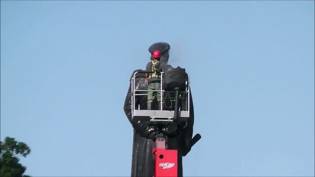 Севастополь. Новости с пл. Нахимова. Пятница 27.06.2025г.