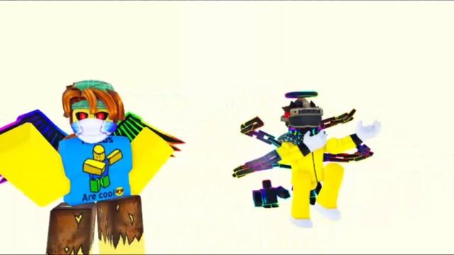 первое видео