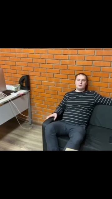 Отзыв клиента. SEO продвижение интернет-магазина автомобильной тематики