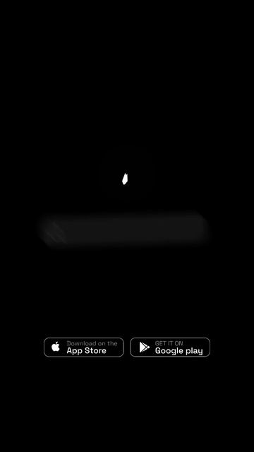 1000010490.mp4