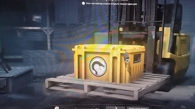 1000051570.mp4