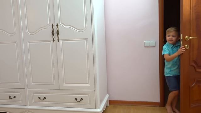 Диана и Рома Диана Рома и непрекращающаяся икота