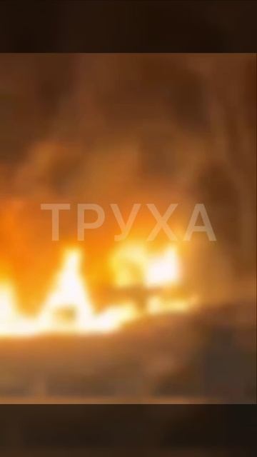 Центр Белой Церкви 🔥