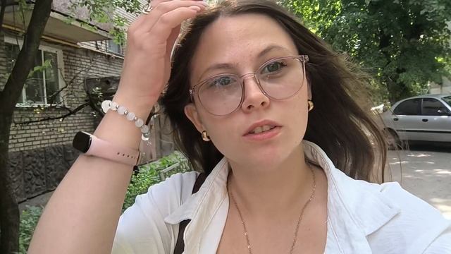 Влог Озон,ВБ хожу туда сюда 😁