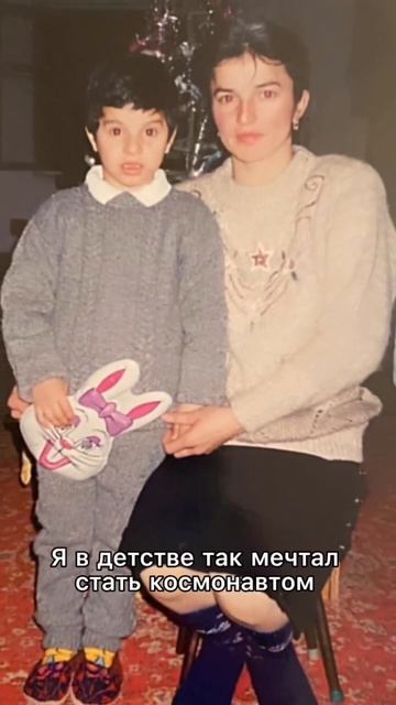 6 февраля 2023 г.