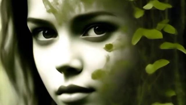 Север. Стихи Татьяны Добровой