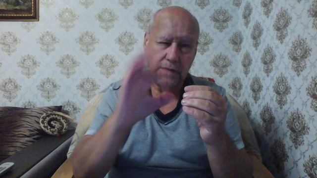 новости 28.06.2025...