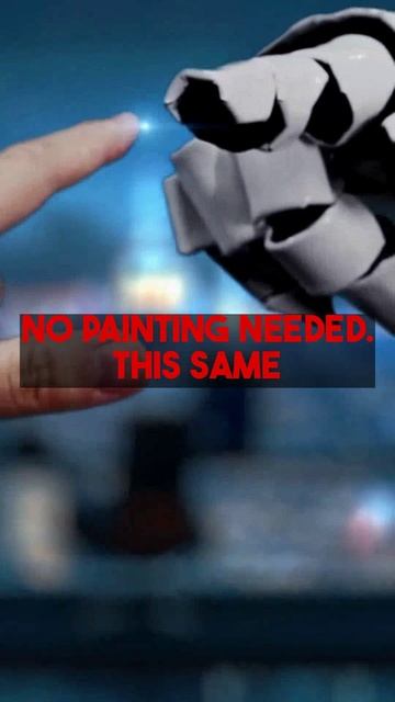 Mind blown by AI pop art for pets? Transform your pet photography into vibrant, graphic looks...