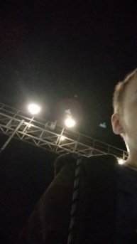 Я в Ростове на Дону