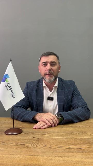 🔴 Вас могут оштрафовать на 80 000 рублей!