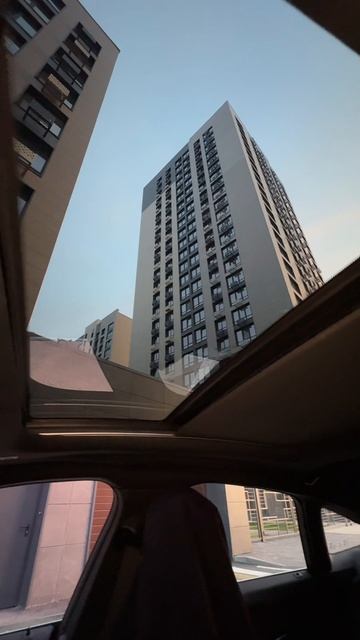 copy_4B702D0D-A61D-4267-B663-C72558ADBF58