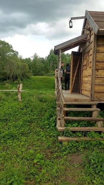 2025'06_Москва-03