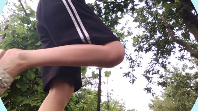 сдохни тварь конченая 🖕