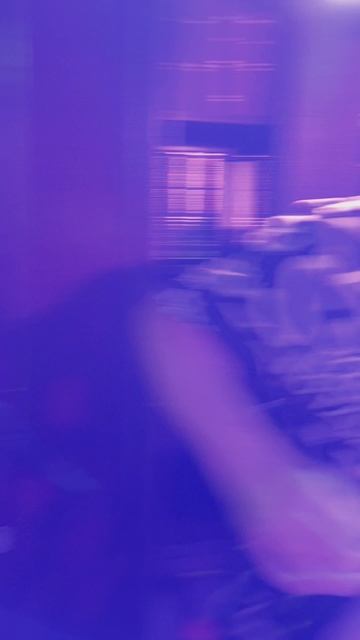 Отожгли сегодня в клубе А.Козлова с блюзменом @ladellmclin 
А так же 
@sergeygolovnya.music 
@lipato