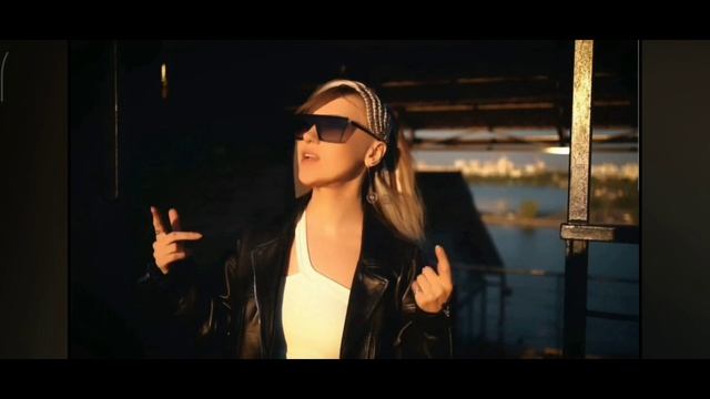 Ирина Ефремова - "Птица"