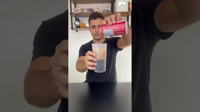 Как почистить яблоко