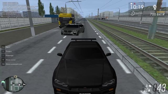 MTA_ San Andreas 2025-06-28 16-55-17_Trim
