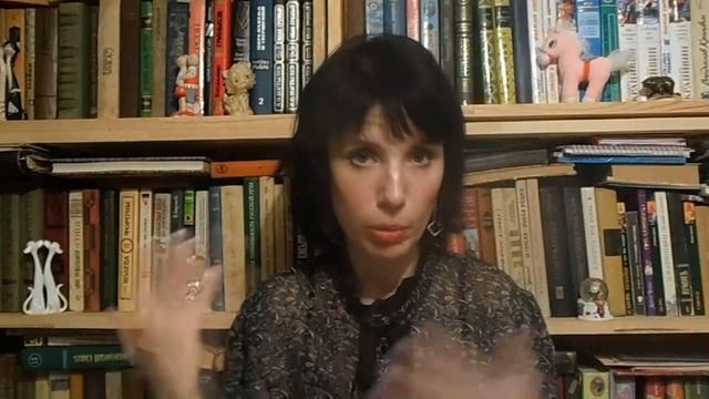 _СистемнаяКраснаяВолчанка_ Моя история 9.Народная Медицина. Что я пробовала на себе