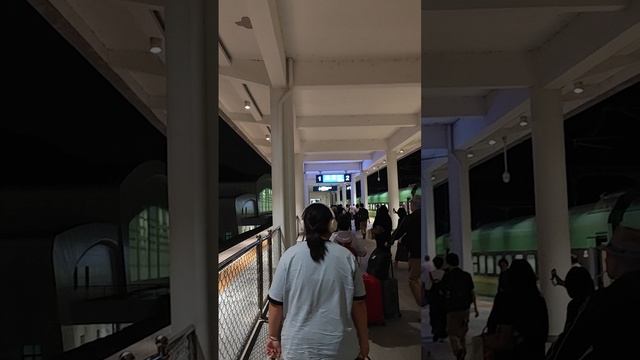 train2