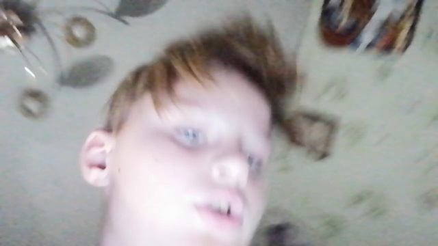 VID_20250628_041328.mp4