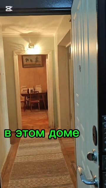 1000223439.mp4