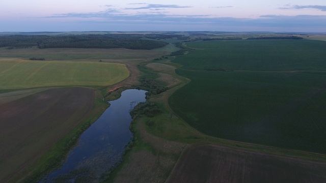 Ташлама