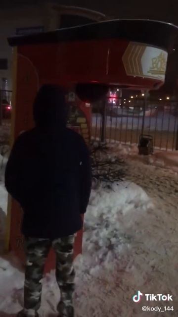 Аппарат груша «Али-Боксер» #силомер #груша #удар #боксер