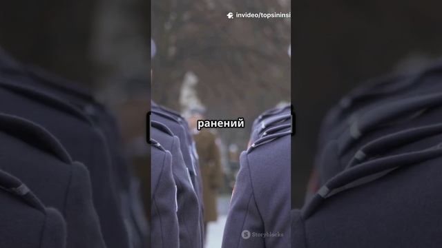 Путин поддержал бойцов ВС РФ: успехов и победы!