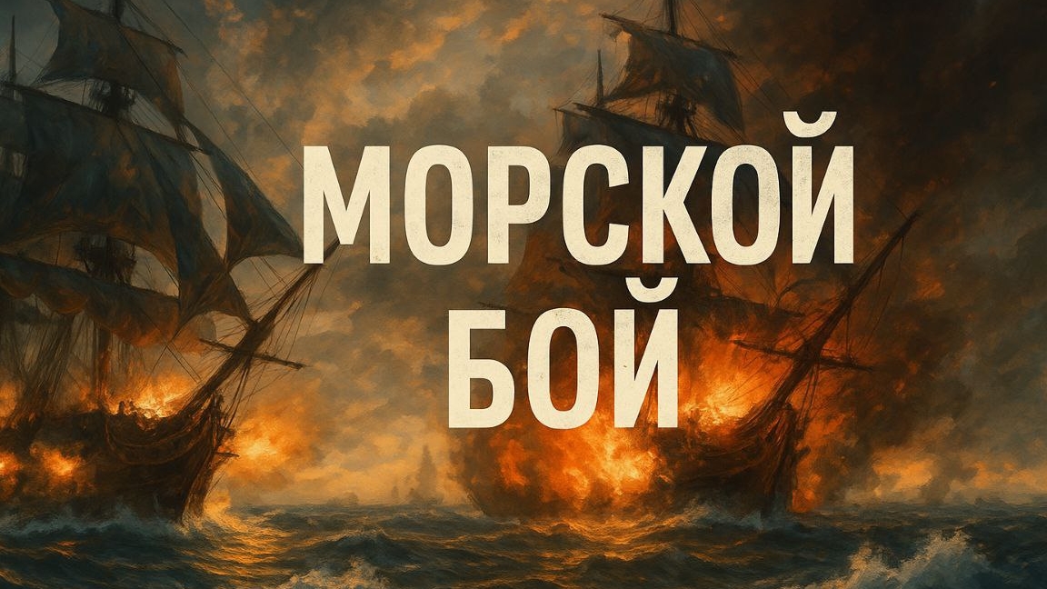 Морской бой |Battleship #морскойбой #battleship #нейросеть