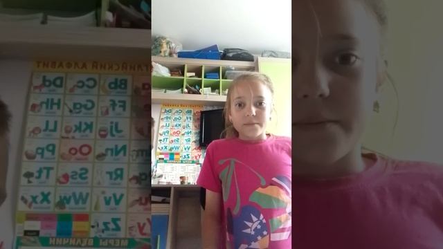 4 факта про Бразилию