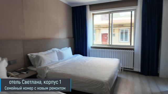1000759648.mp4