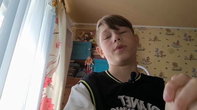 разговорное видео.