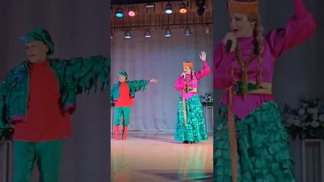 Молодые , глупые 🤣🫶