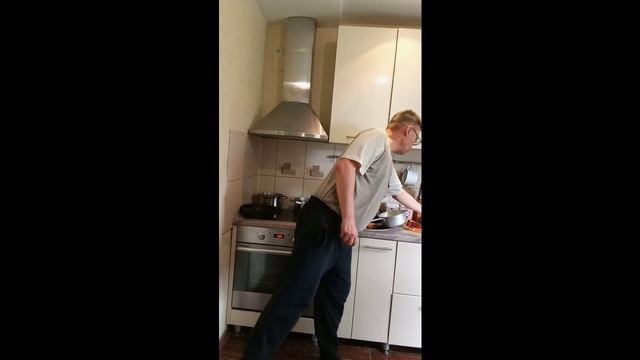 Суп из свежих белых грибов с картошкой