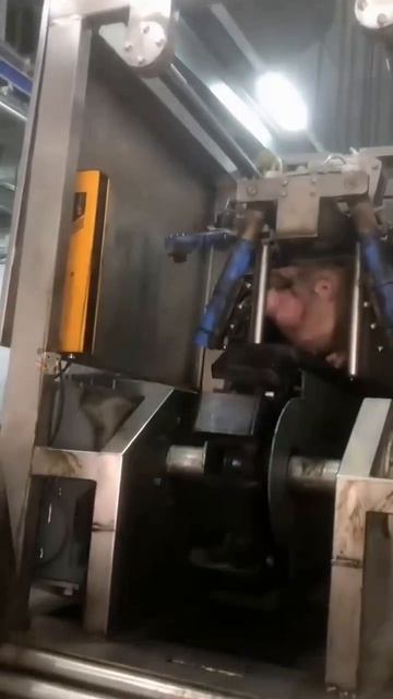 Жить нужно в кайф