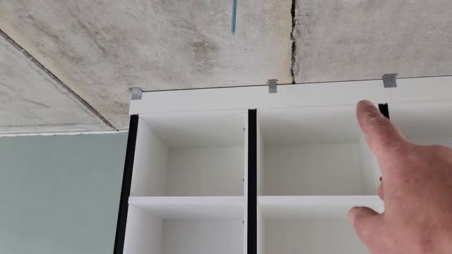 Кухонная вытяжка с извращениями от WoodLab86