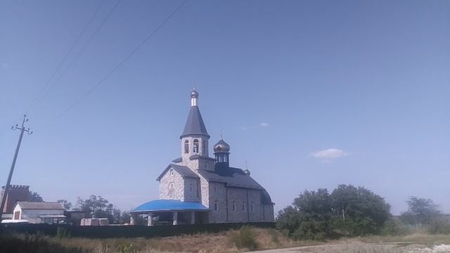 VID_20250628_153748.mp4