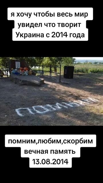 Детский пляж в Зугрэссе никогда не забудем.