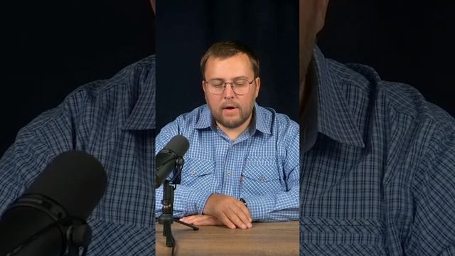 Поднимитесь на Святую Гору и переживите незабываемый праздник Афона в октябре