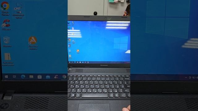 1000003665.mp4