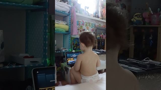 %%% МАСТЕР ИГРЫ %%%