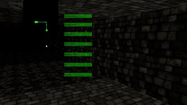 Dungeon&Trolls 3d clicker 28 06 2025