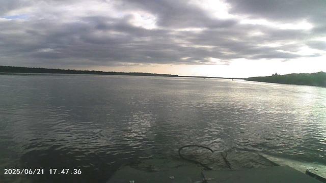 MOV00047
