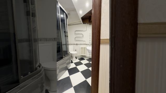 В продаже прекрасный дом в центре г. Барнаула 🏡