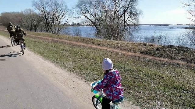 VID_20230423_121328