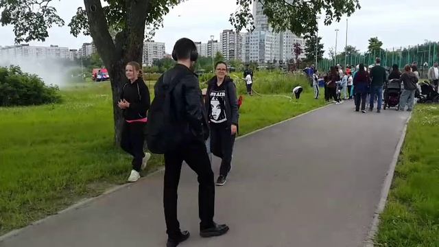 VID-20250628-WA0008