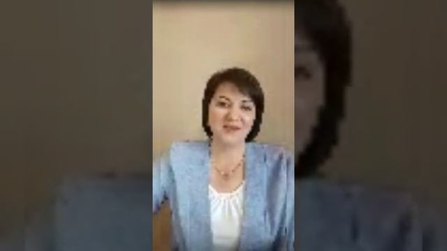 Комфорт и подвижность суставов